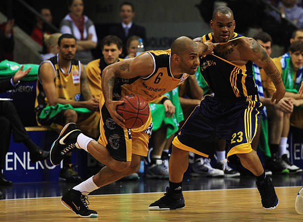 德这样的球 德这样的球