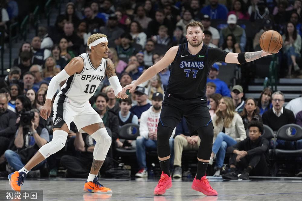 极为依赖锋 极为依赖锋