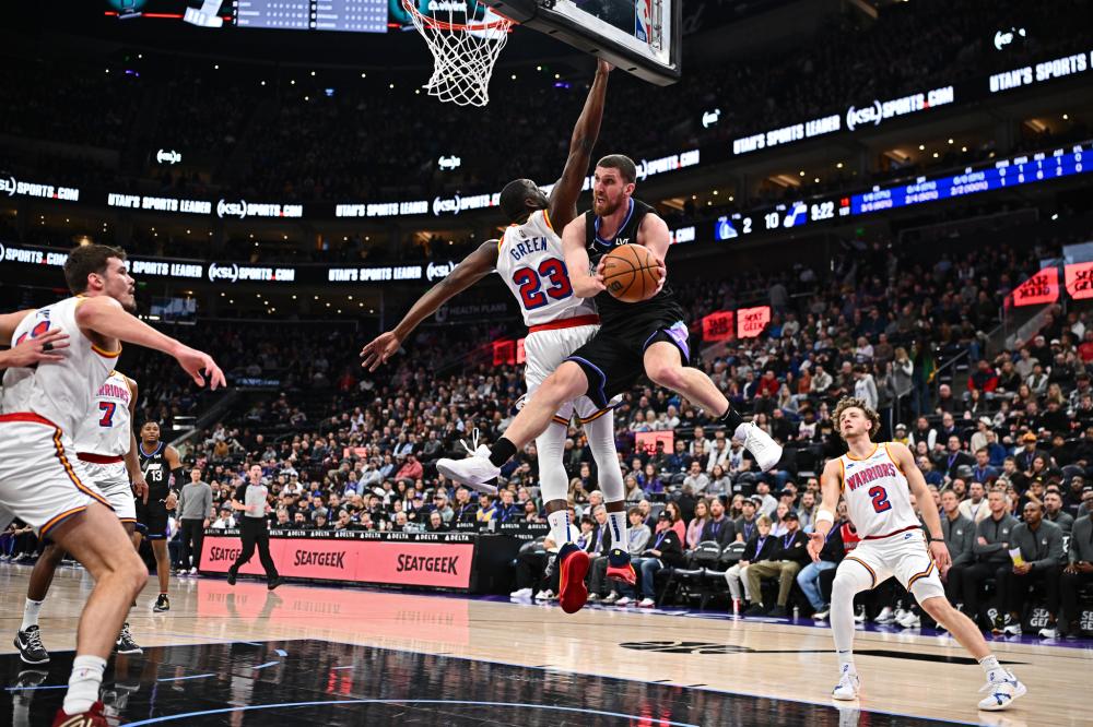 界释放球队 界释放球队