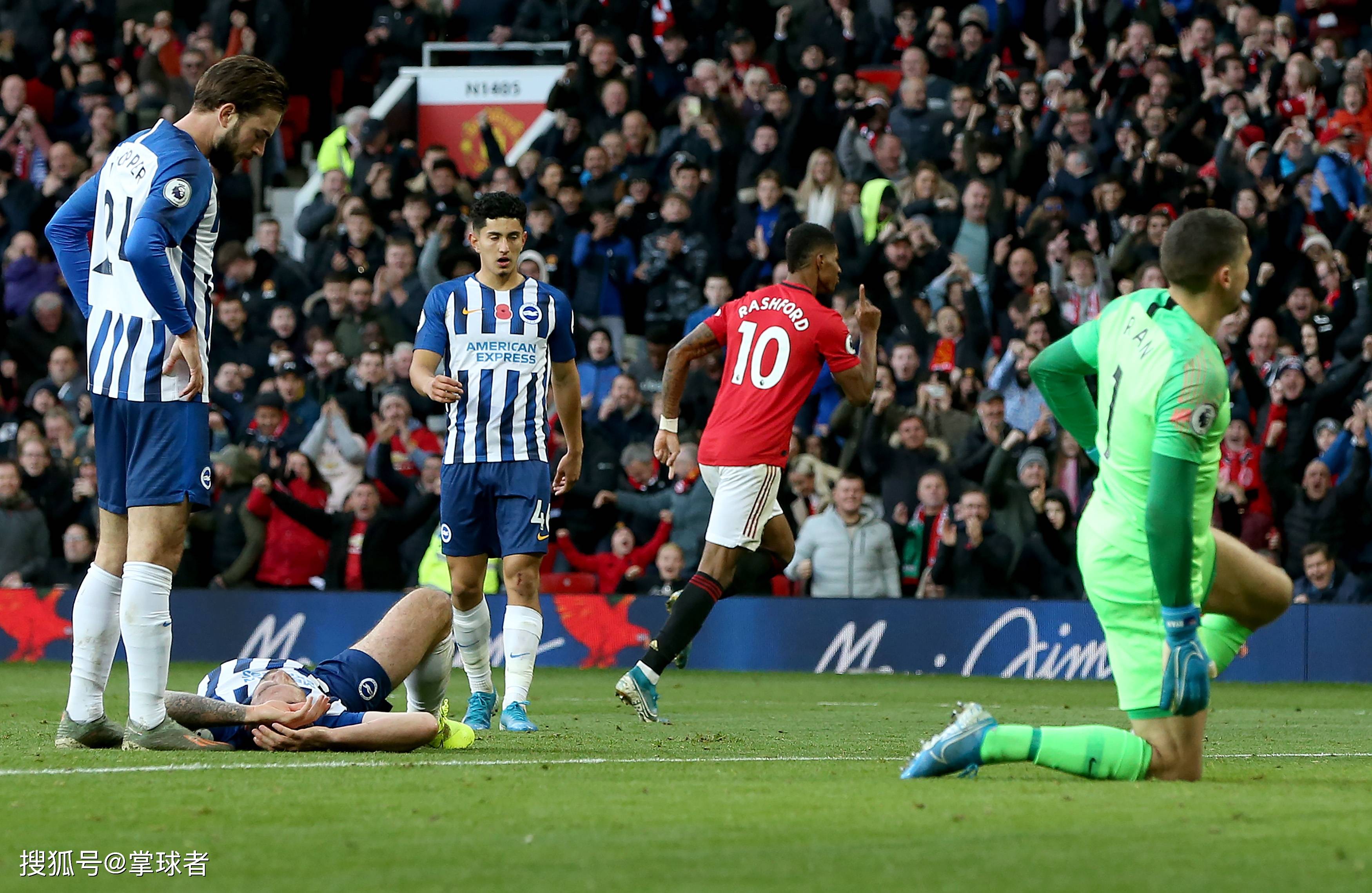 东契奇在公 东契奇在公