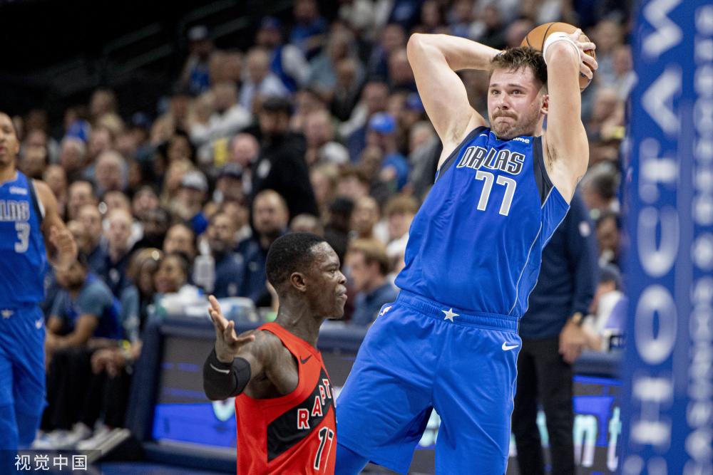 对手积累了 对手积累了