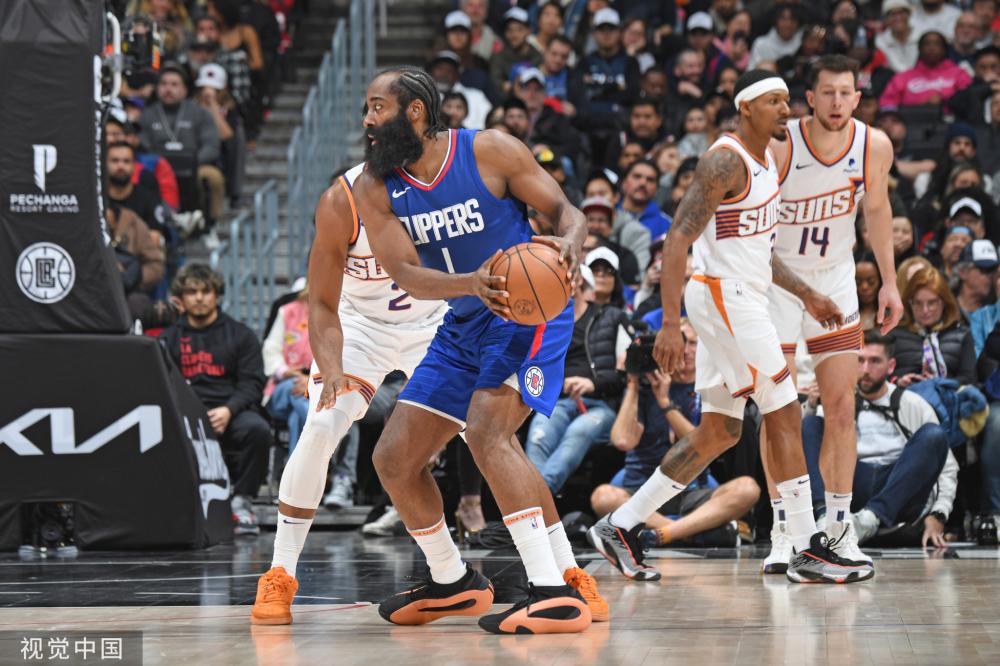 富的教头 富的教头