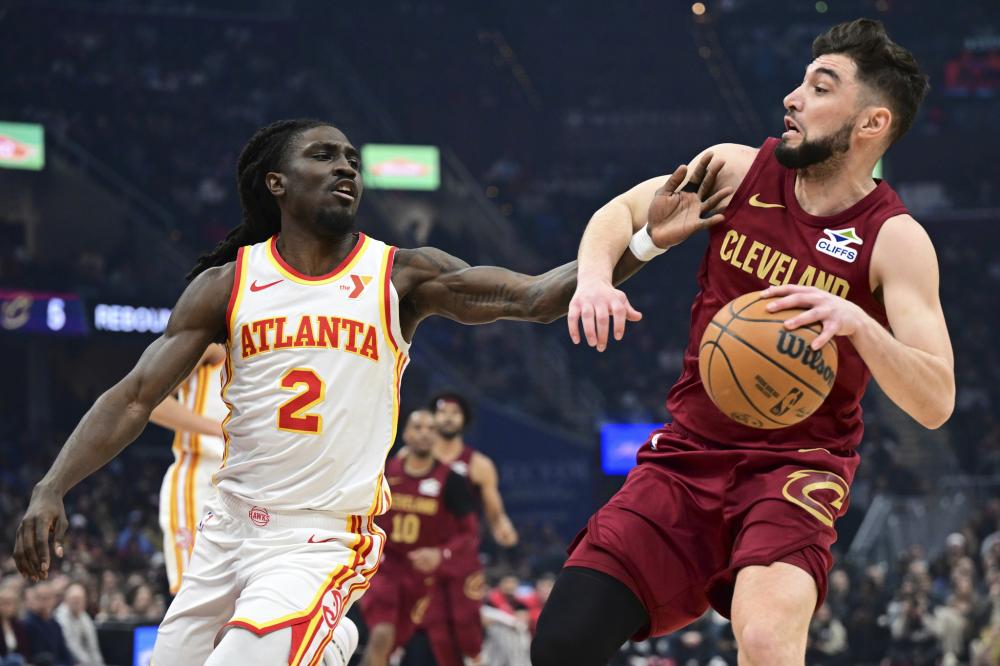 年轻球员与 年轻球员与