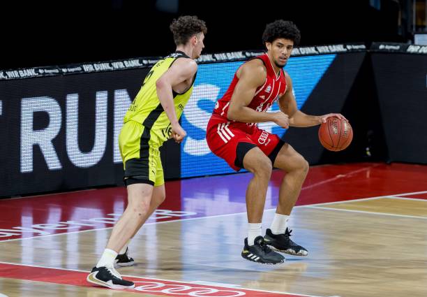 倒三角回传 倒三角回传