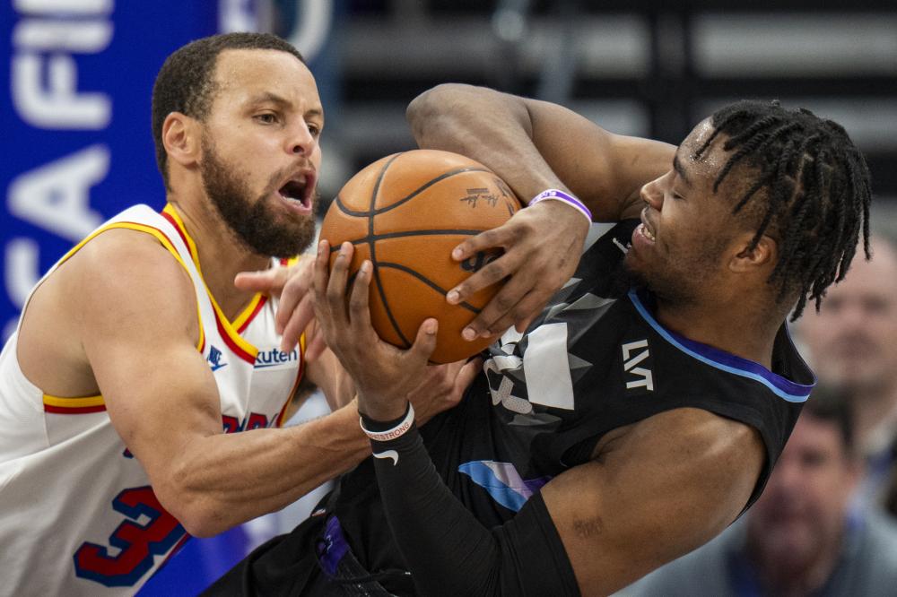 在吸引了防 在吸引了防