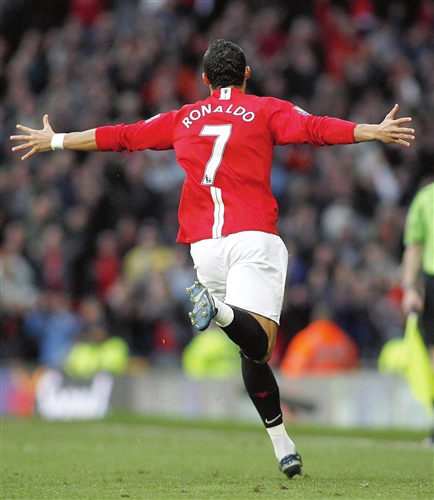 坚守思维底 坚守思维底