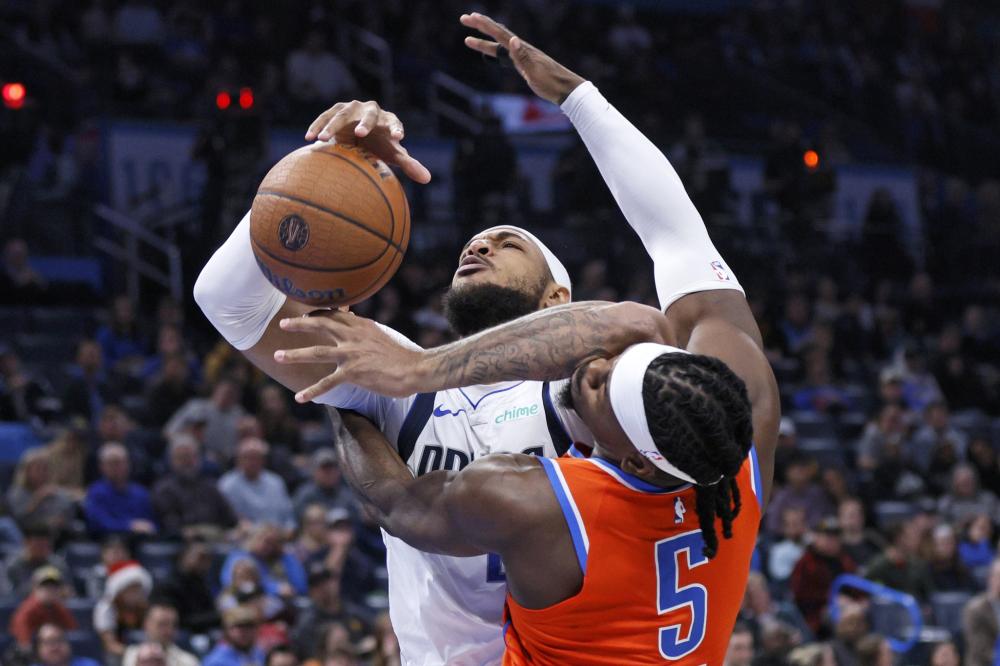 力而导致失 力而导致失