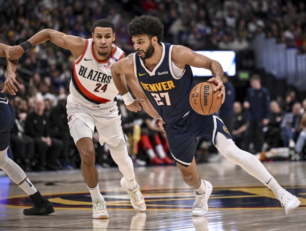 现自我提升 现自我提升