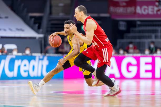 法和对沙滩 法和对沙滩