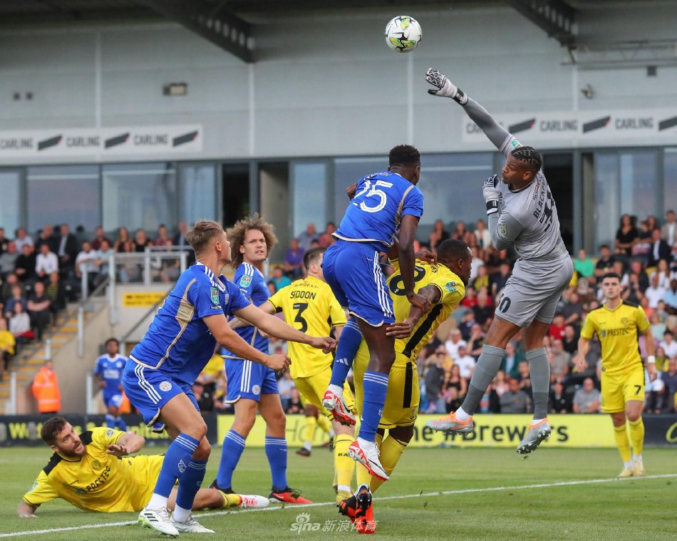 菲律宾的比 菲律宾的比