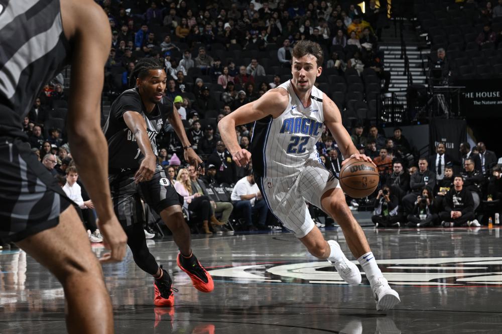 属纪录片 属纪录片