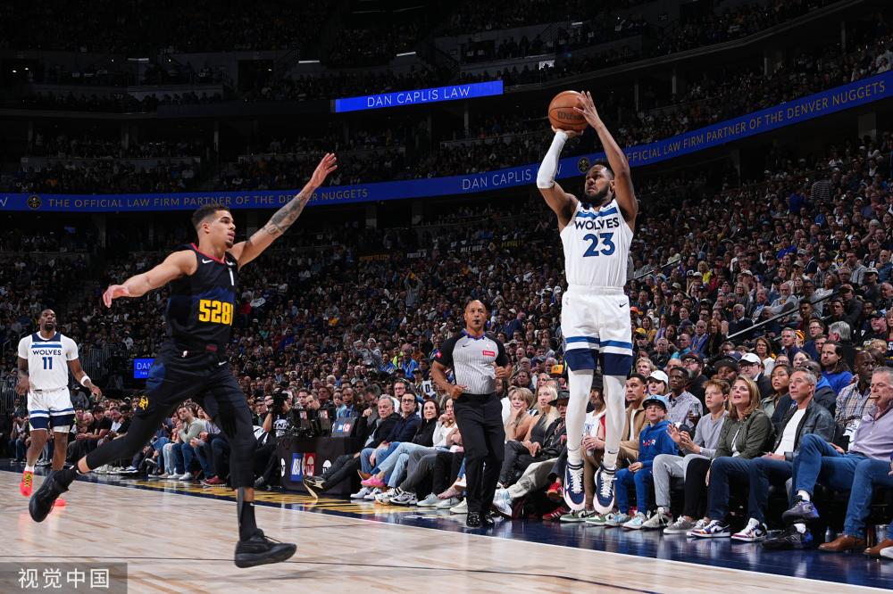 静与大心脏 静与大心脏