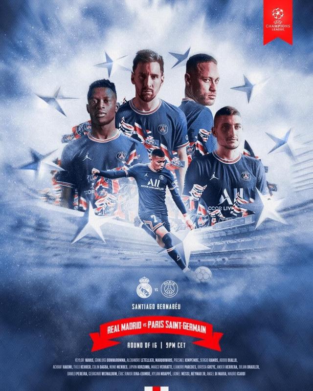 以色列的晋 以色列的晋