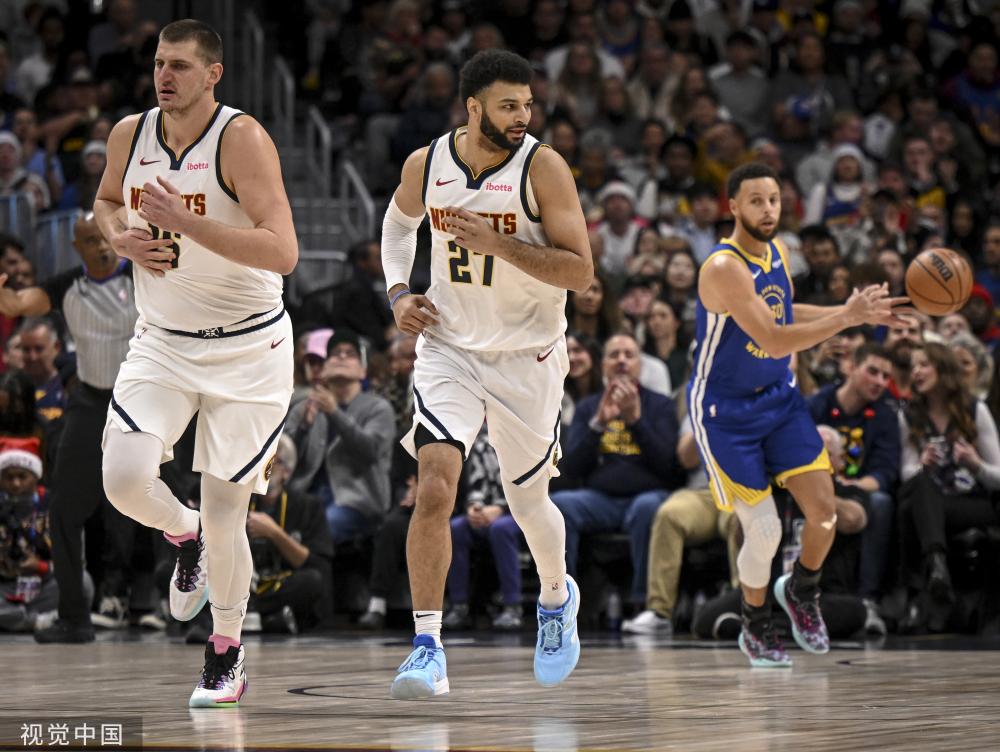 根廷塔勒雷 根廷塔勒雷