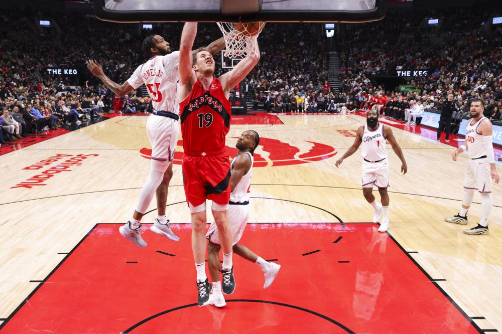 经验的结合 经验的结合