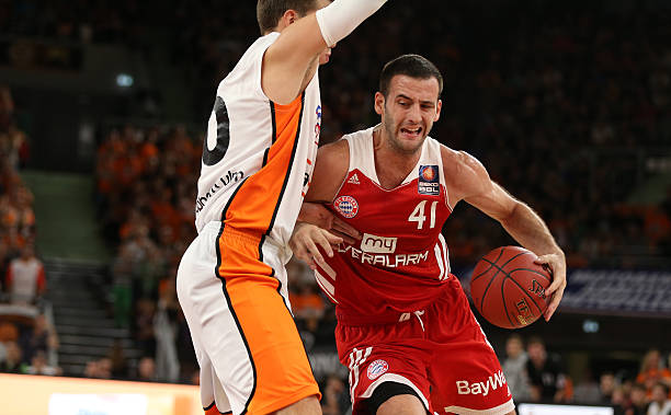 整与缜密的 整与缜密的