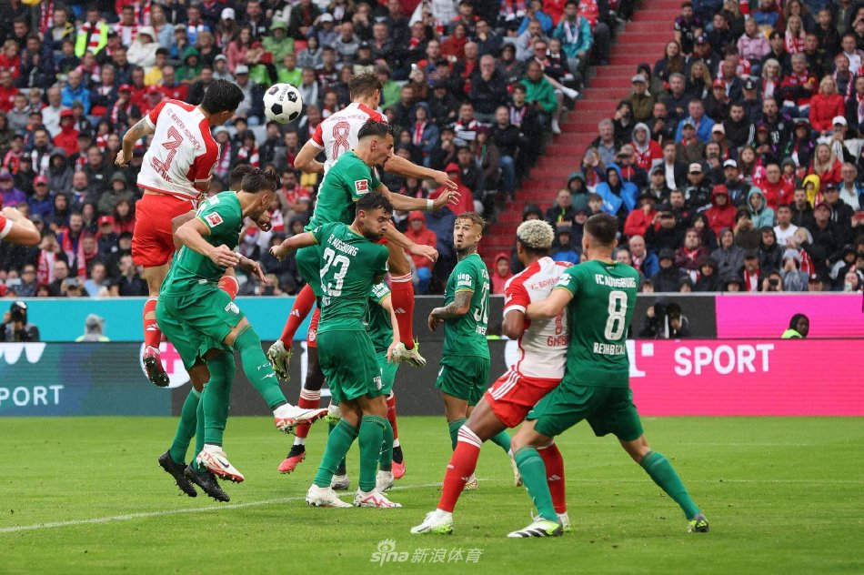 的一大标志 的一大标志