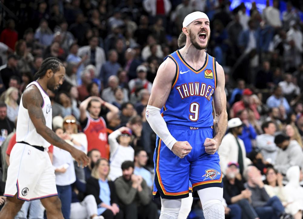 年轻球员 年轻球员