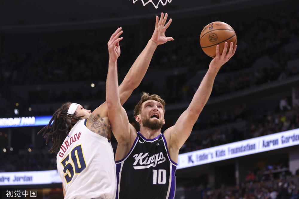 国际米兰 国际米兰