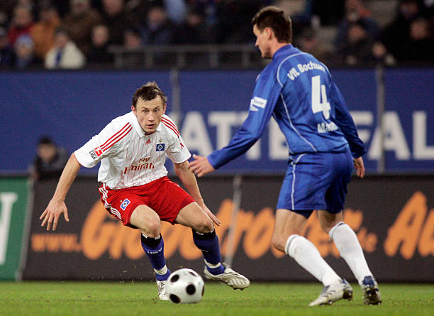 绝佳机会 绝佳机会