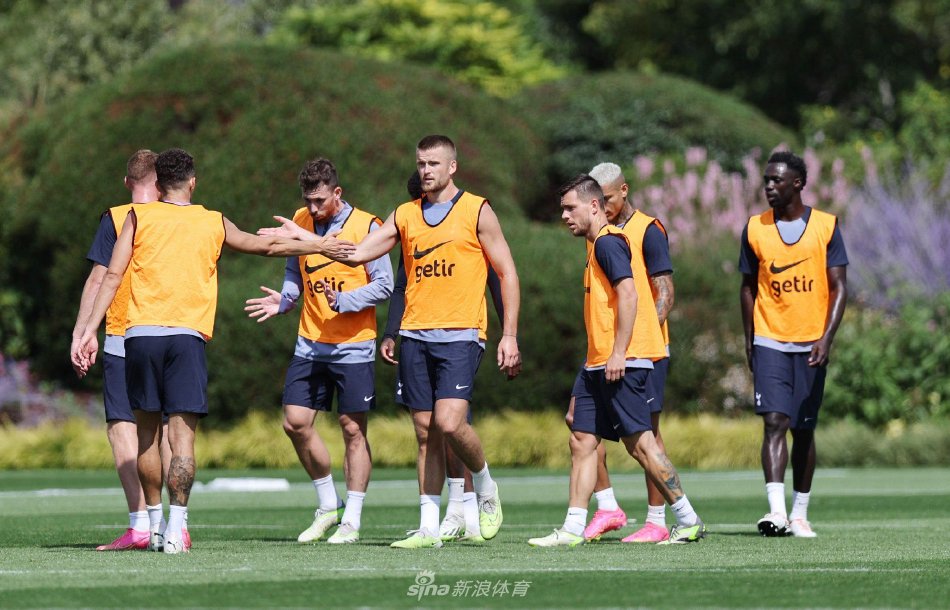 巨大的突破 巨大的突破