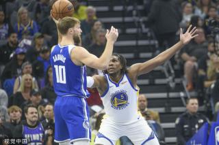 的意甲争冠 的意甲争冠