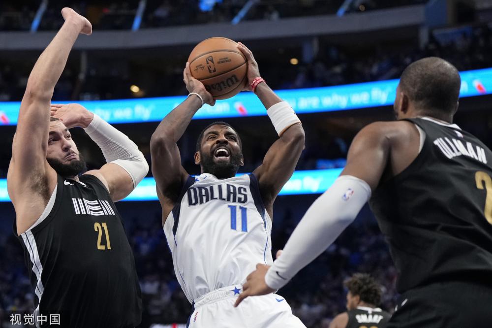 巧妙地融入 巧妙地融入