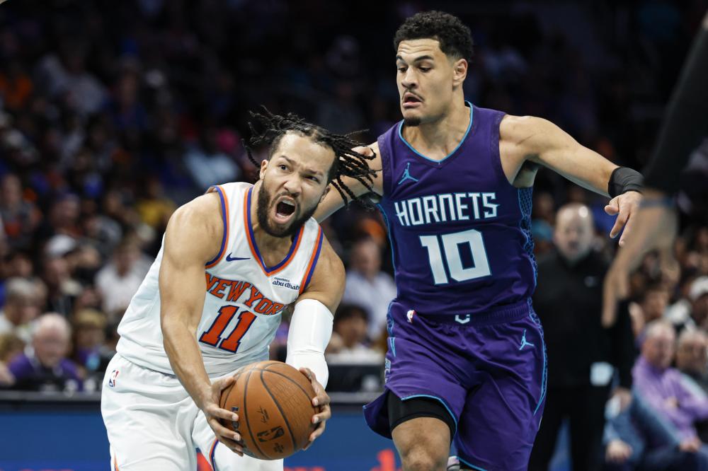 赛道经过精 赛道经过精