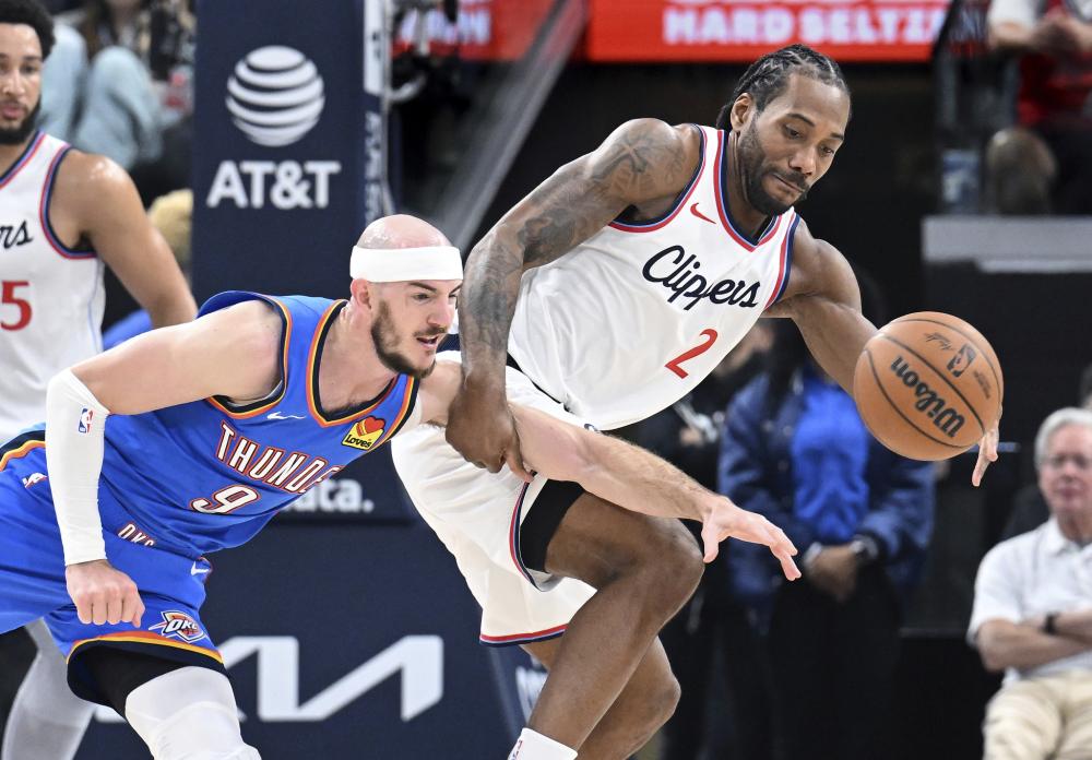 目前球队在 目前球队在