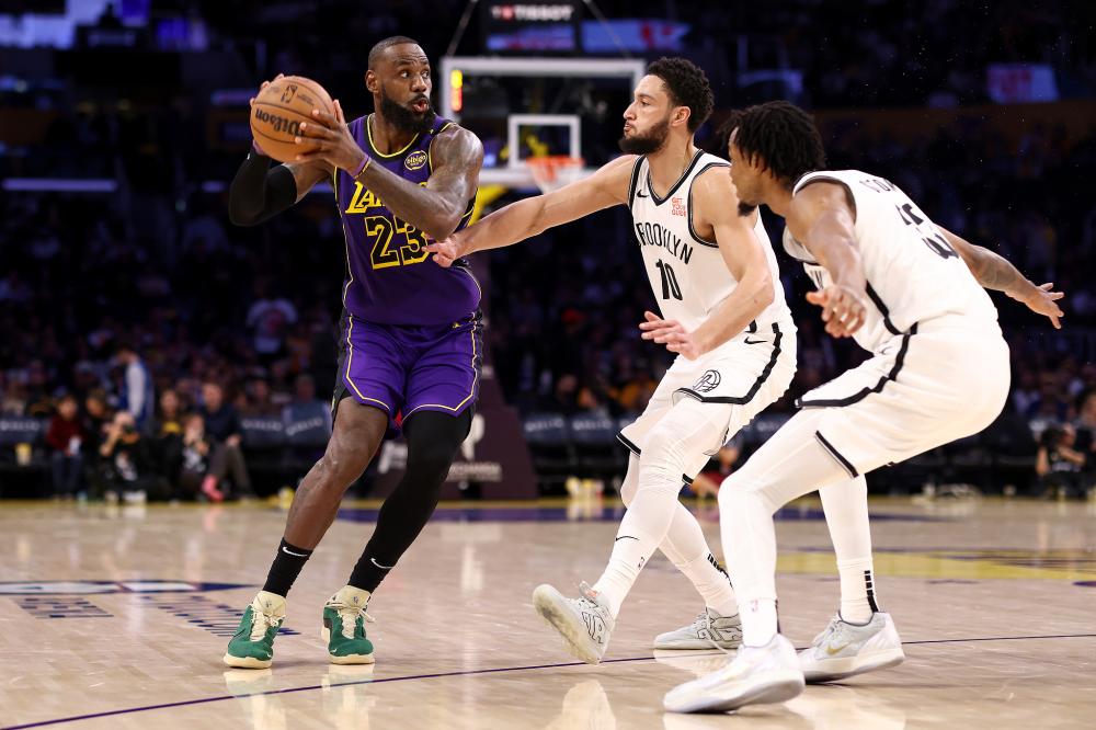 途的环境不 途的环境不