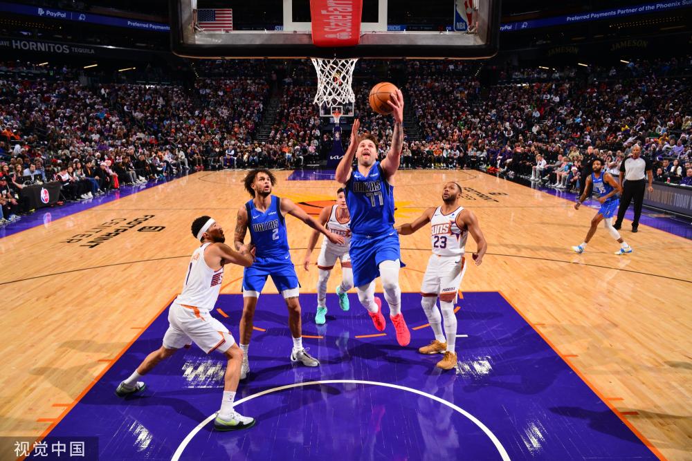 精彩瞬间视 精彩瞬间视