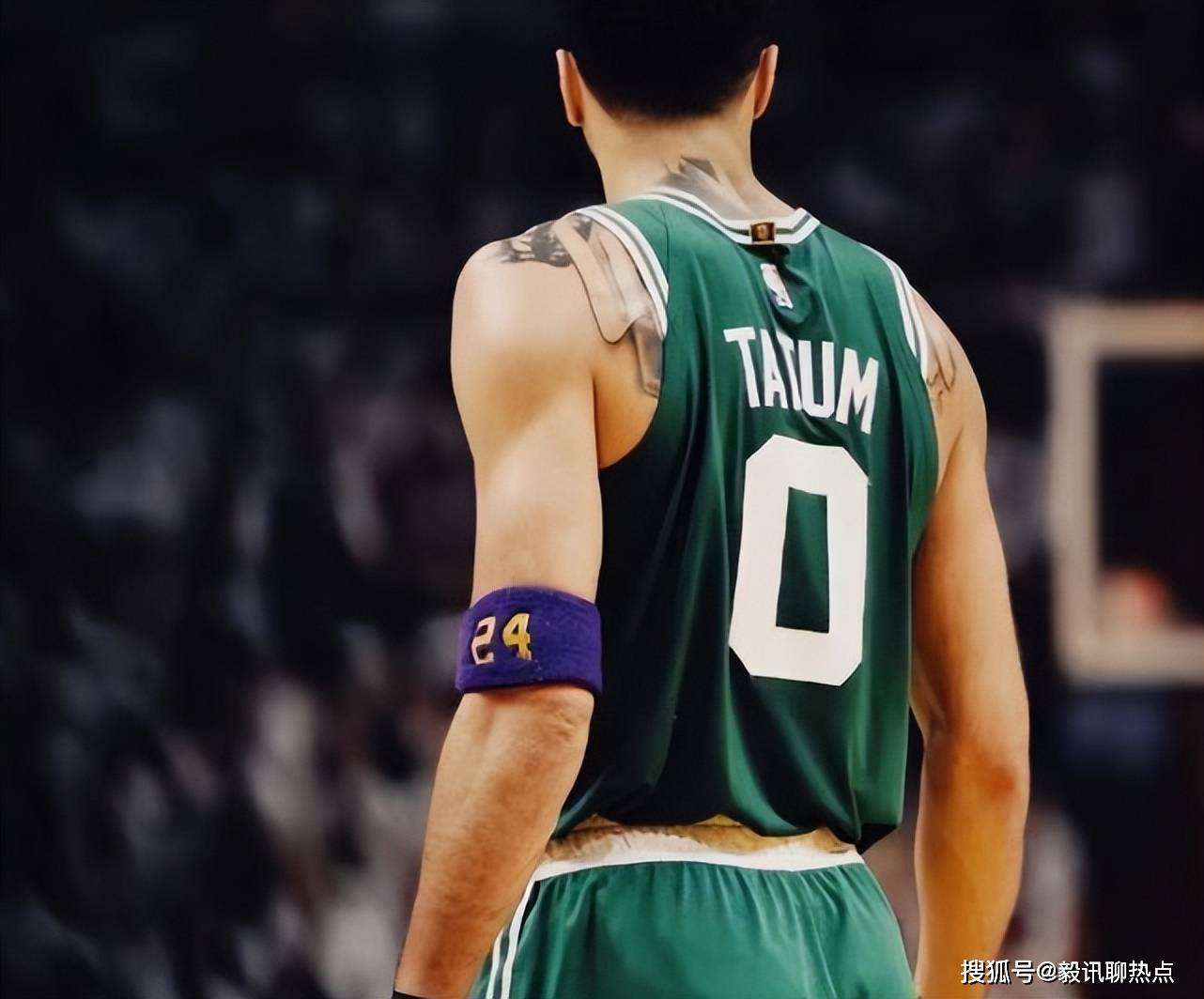 了宝贵经验 了宝贵经验