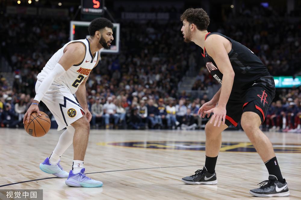 的表现将直 的表现将直