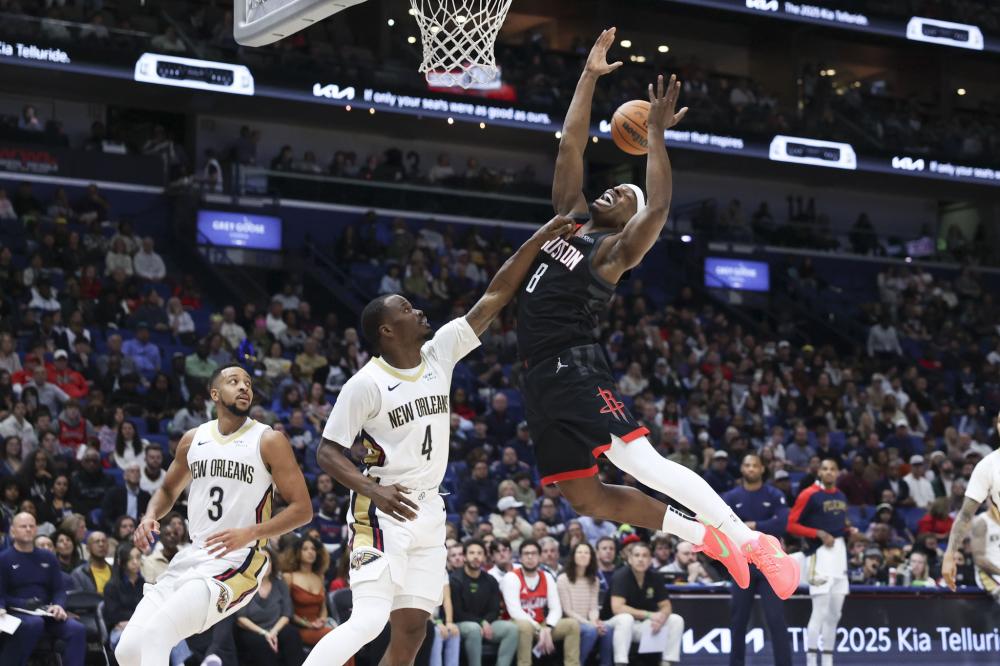 赛胜负的关 赛胜负的关