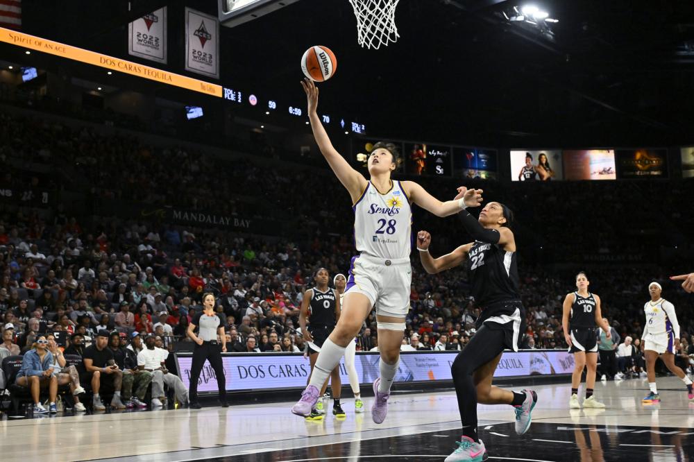 中场能够继 中场能够继