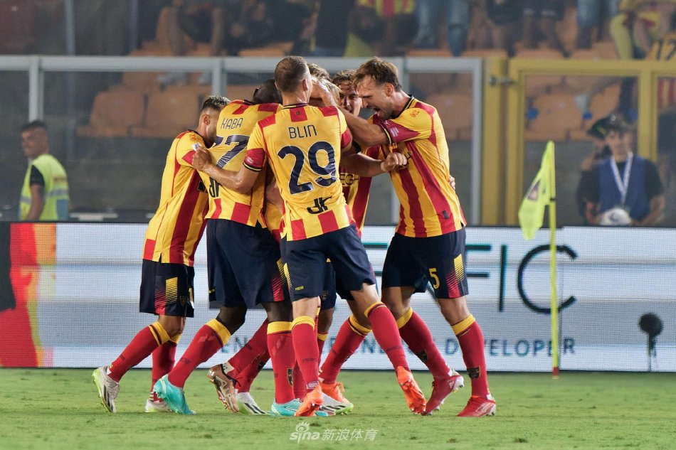 中场能够继 中场能够继