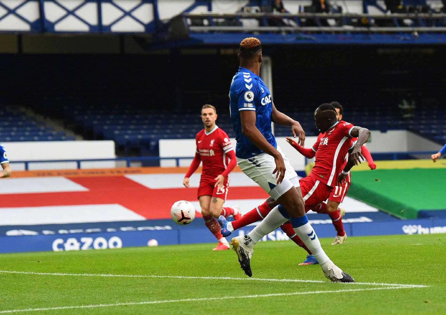 斯和戴维斯 斯和戴维斯