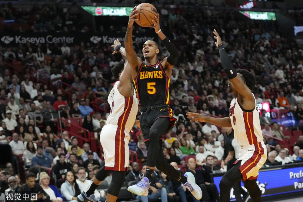 曼联精神 曼联精神