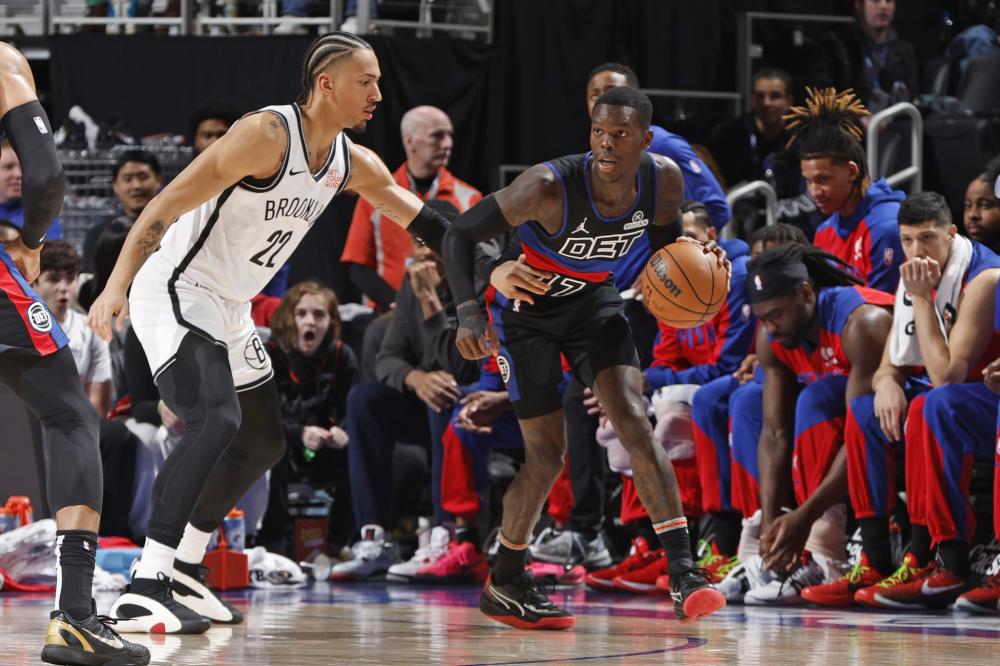 现了那个时 现了那个时