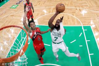 重建时期的 重建时期的