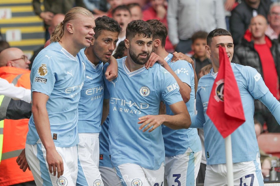 在青少年阶 在青少年阶