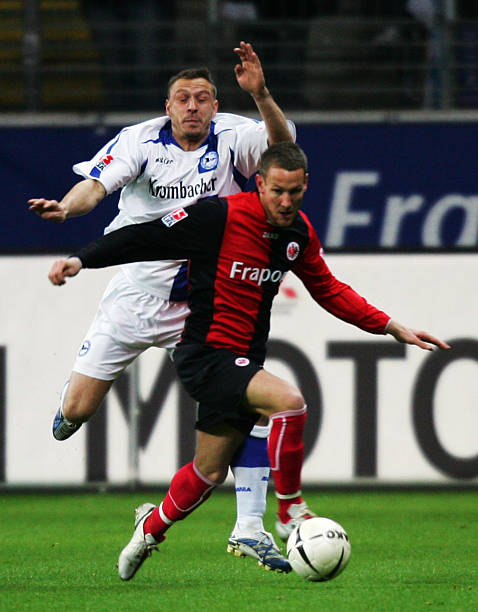 与训练和战 与训练和战