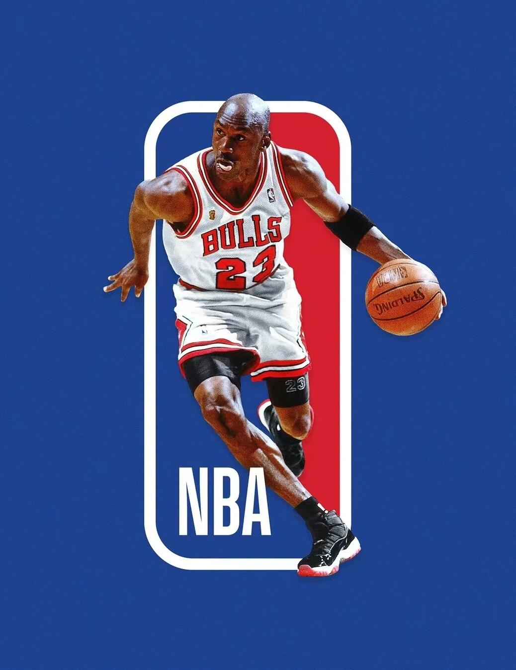 这位队长自 这位队长自