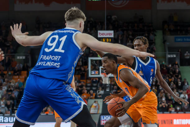 我深爱这家 我深爱这家