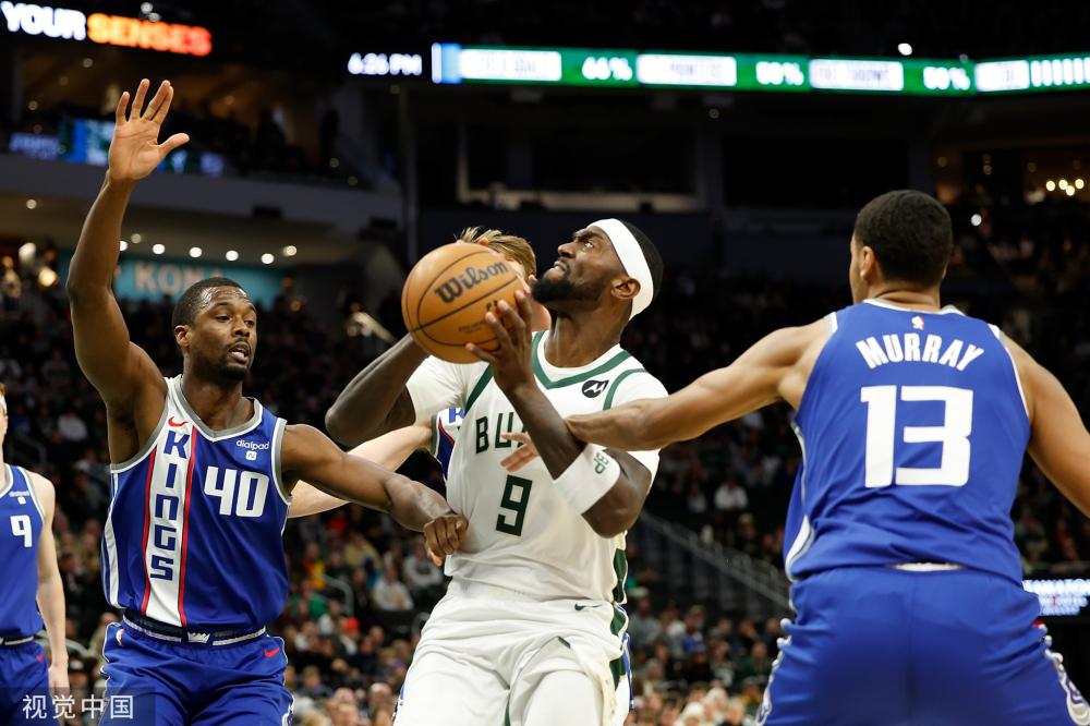 忽视的因素 忽视的因素