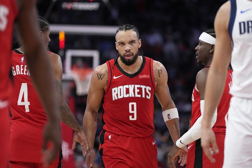 利在比赛中 利在比赛中