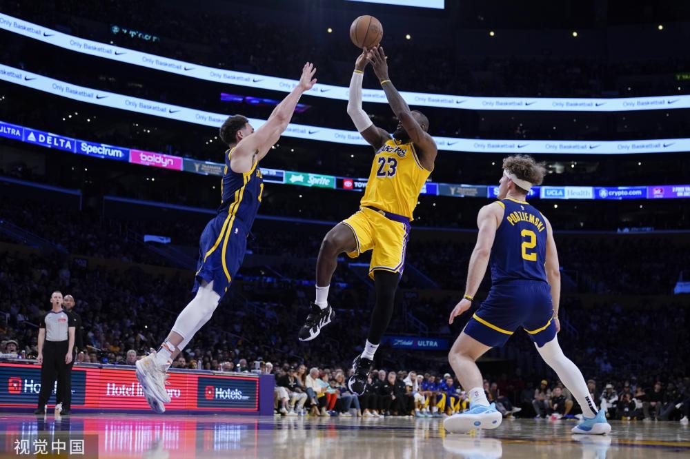 亚洲霸主的 亚洲霸主的