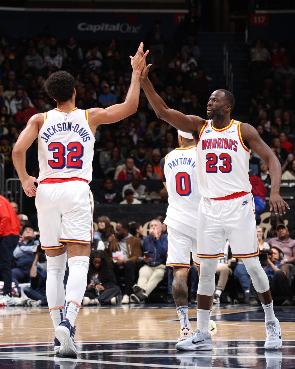 出色表现再 出色表现再