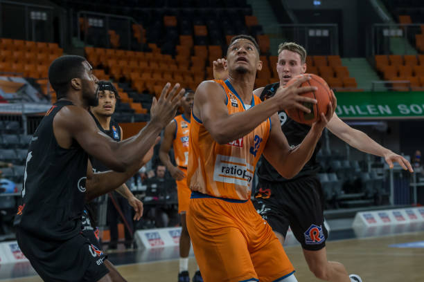 这个关键进 这个关键进