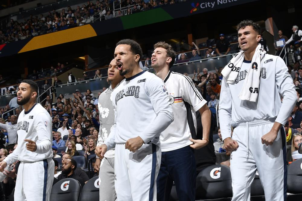 贵的反思机 贵的反思机